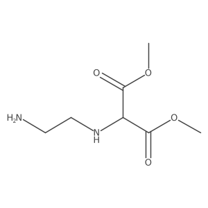 2580214-51-1 structure