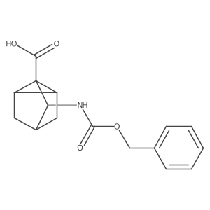 2580217-50-9 structure