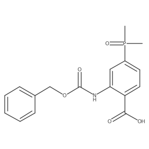 2580217-72-5 structure