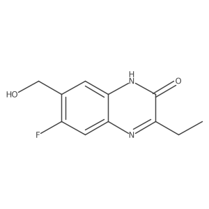 2589533-28-6 structure