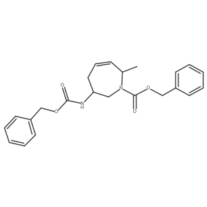 2600792-64-9结构式