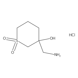 2624119-20-4 structure