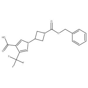 2639419-37-5 structure