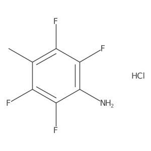 2639440-83-6 structure