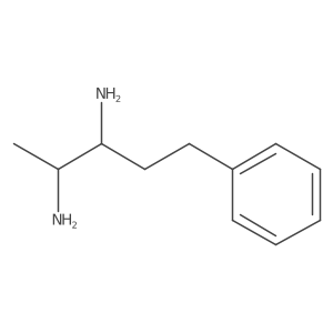 2639452-78-9 structure