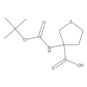2640556-27-8 structure