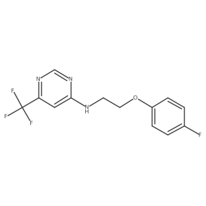 2640866-56-2 structure