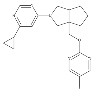 2640893-41-8 structure