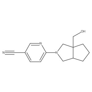 2640896-84-8 structure