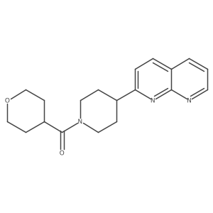 2640965-70-2 structure