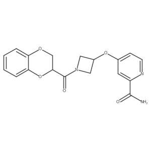 2640974-44-1 structure