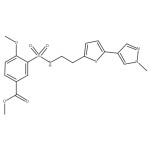 2640977-65-5结构式