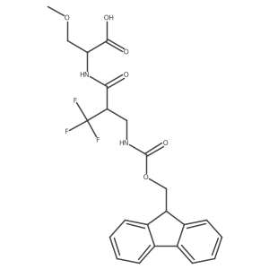 2648921-96-2 structure