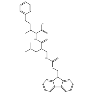 2648930-48-5 structure