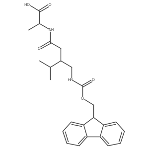 2648933-69-9 structure