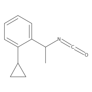 2649070-34-6 structure