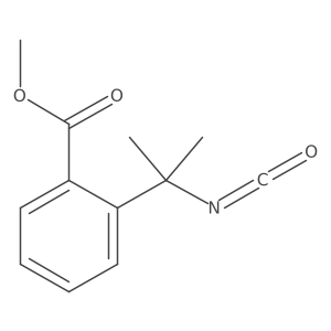 2649070-56-2结构式
