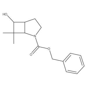 2679931-74-7 structure