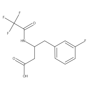 2679931-96-3 structure