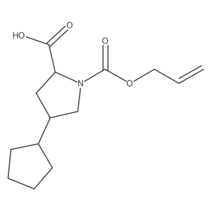 2680573-02-6 structure