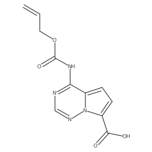 2680648-52-4 structure