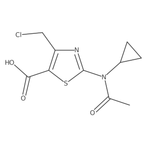 2680648-74-0结构式