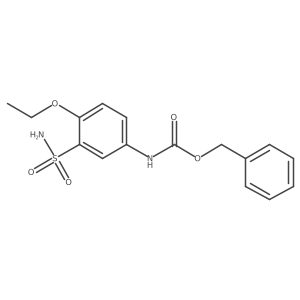 2680681-93-8 structure