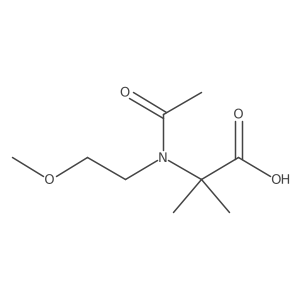 2680729-11-5 structure