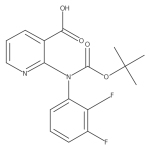 2680762-52-9 structure