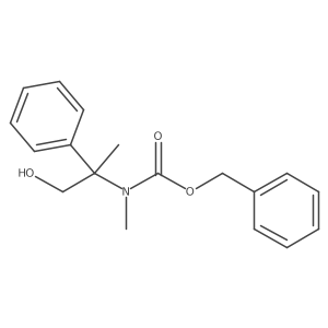 2680762-96-1 structure