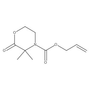 2680771-48-4 structure