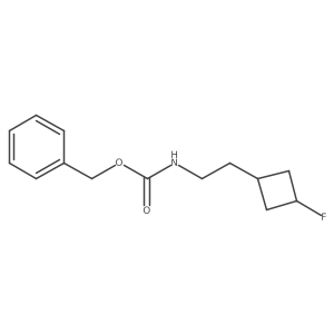 2680800-14-8结构式