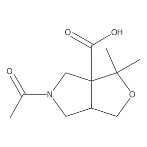 2680852-07-5 structure