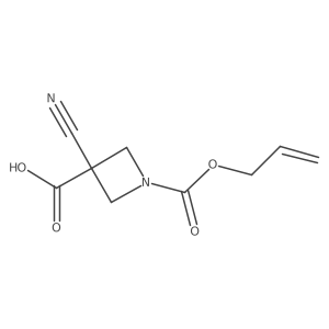 2680852-29-1结构式