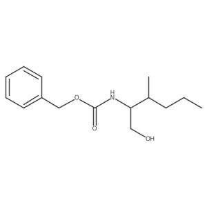 2680883-31-0结构式
