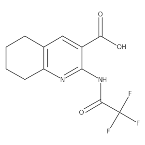 2680886-52-4 structure