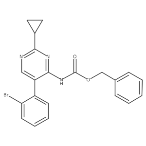 2680895-26-3 structure