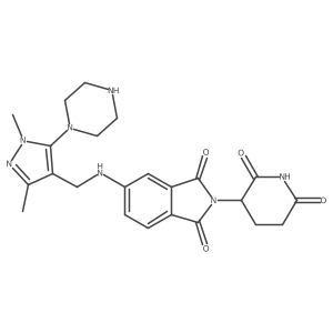 2703767-92-2 structure