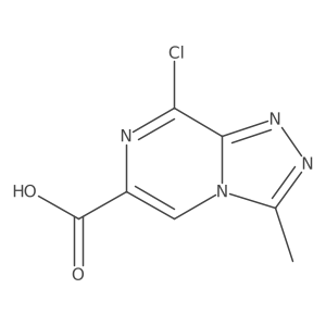 2704954-94-7结构式