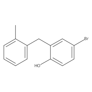 2734777-70-7结构式