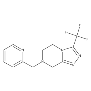 2741924-14-9 structure