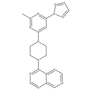 2741927-79-5 structure