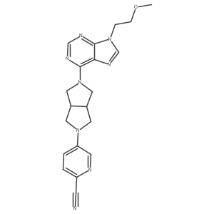 2741955-60-0 structure