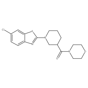 2742012-51-5 structure