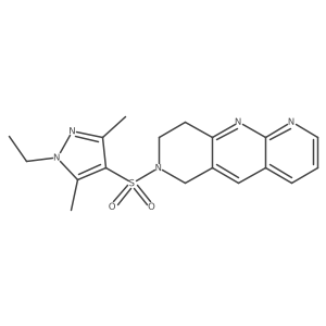 2742015-94-5 structure