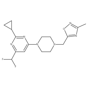 2742024-68-4 structure