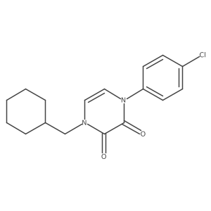 2742067-87-2 structure