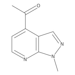 2749759-80-4 structure