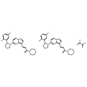 2750540-45-3 structure