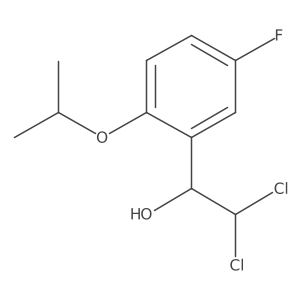2755719-22-1 structure